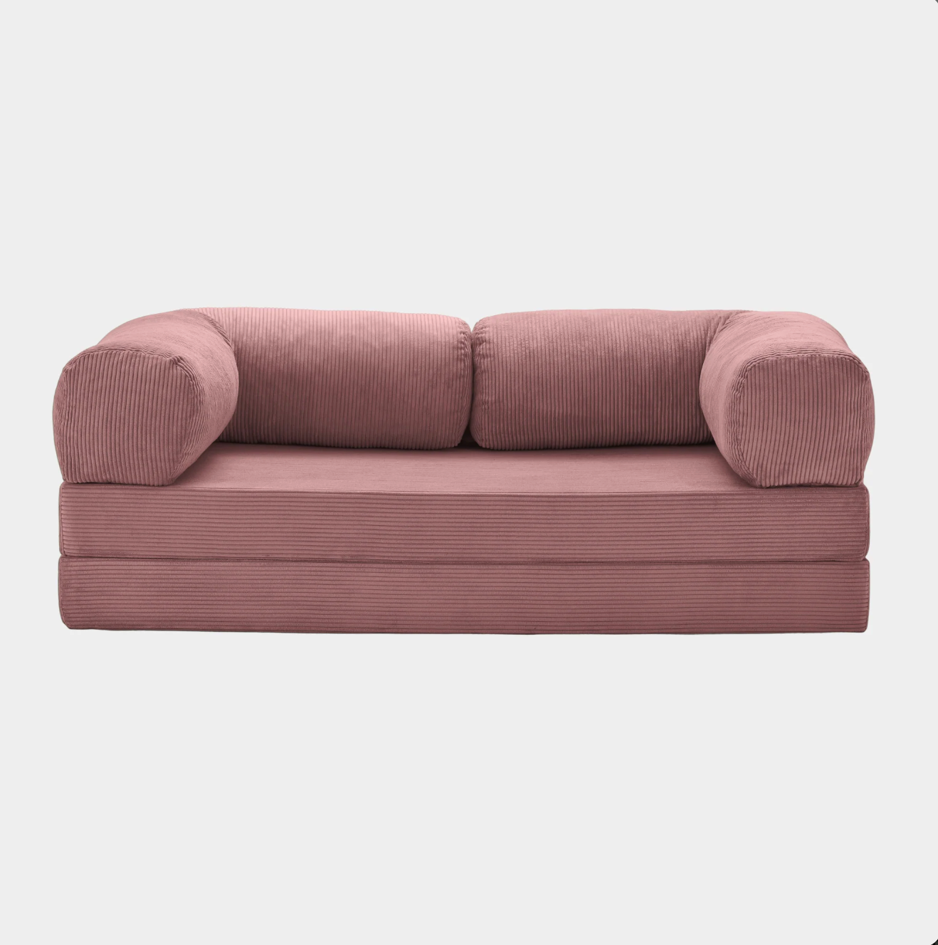 Le Sora - Canapé Modulable Design